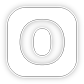 OpenVK logo